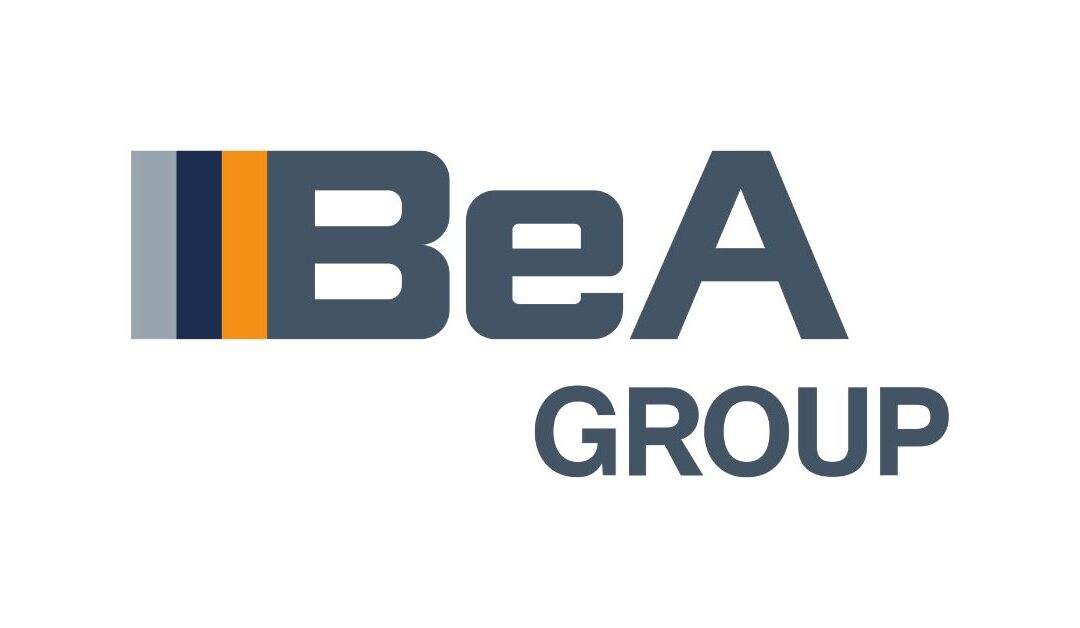 BeA Fastenings