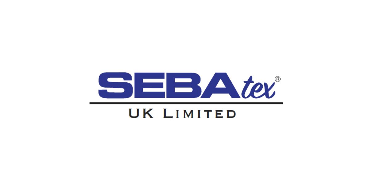 Sebatex logo for web Sebatex logo