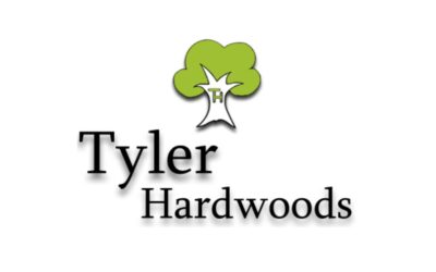Tyler Hardwoods