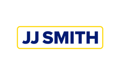 Woodworking Robotics powered by J J Smith