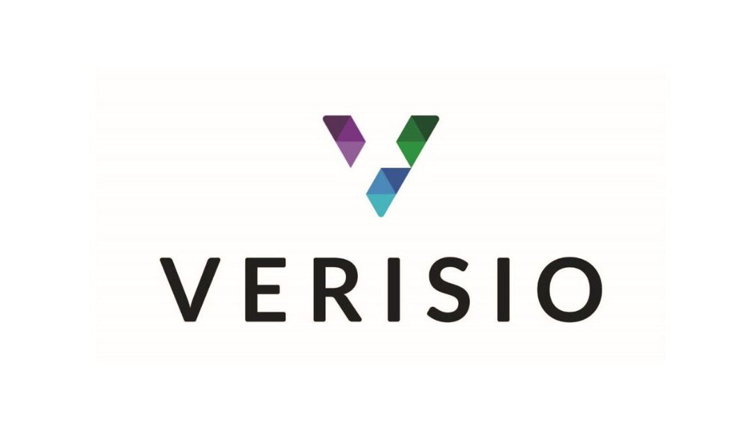 Verisio