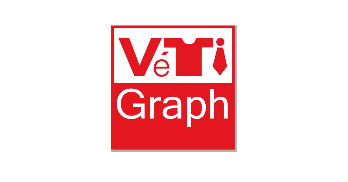 Vetigraph logo for web Vetigraph logo for web