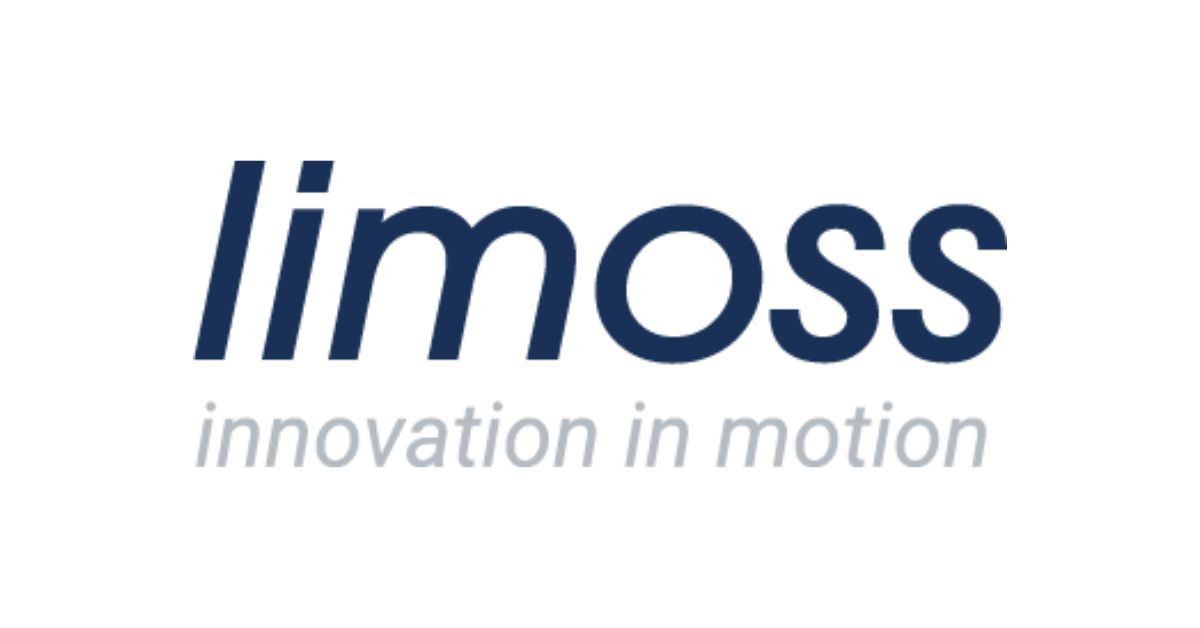 limoss logo for web new 2025