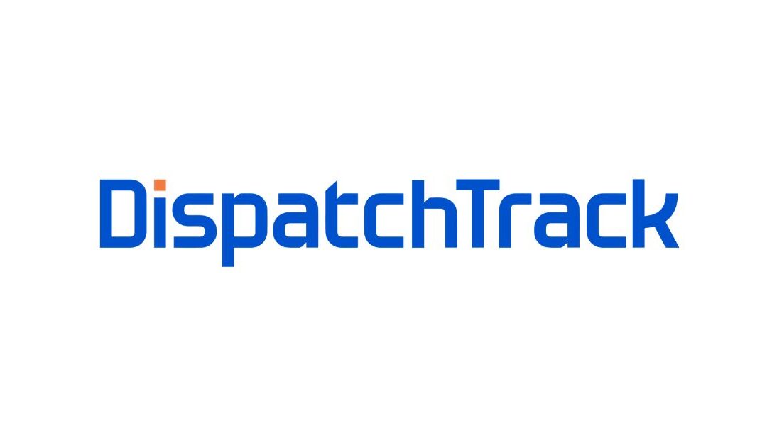 DispatchTrack