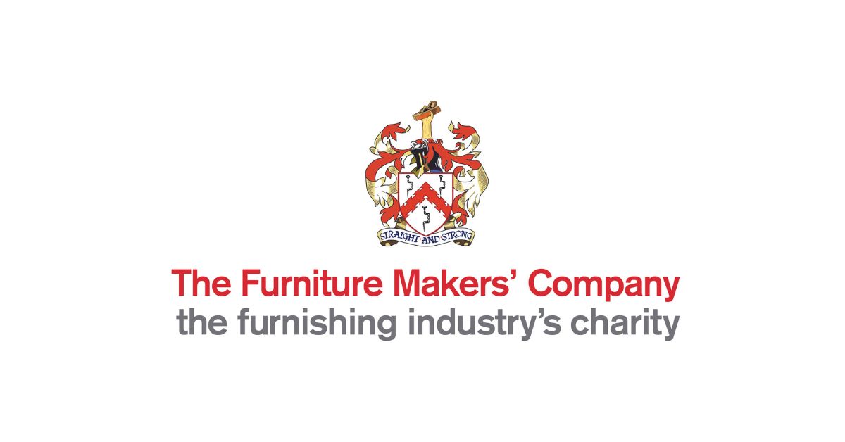 Furniture Makers logo for web