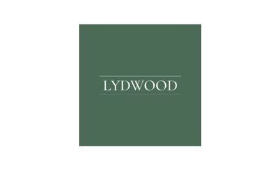 Lydwood