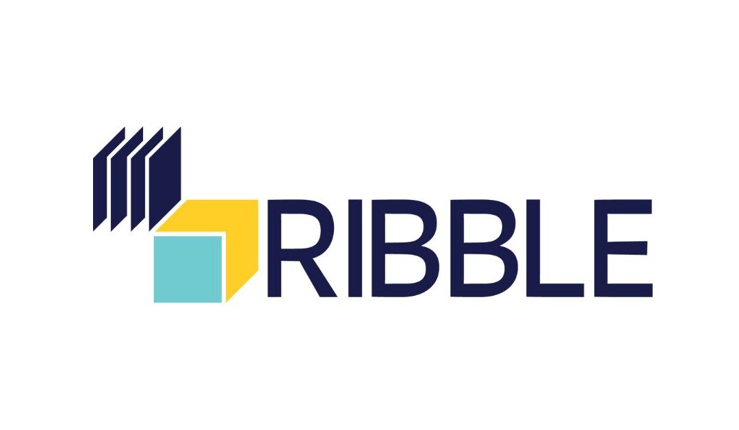 Ribble Packaging