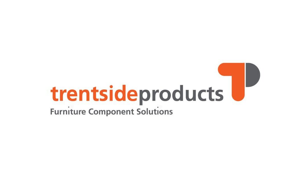 Trentside Products