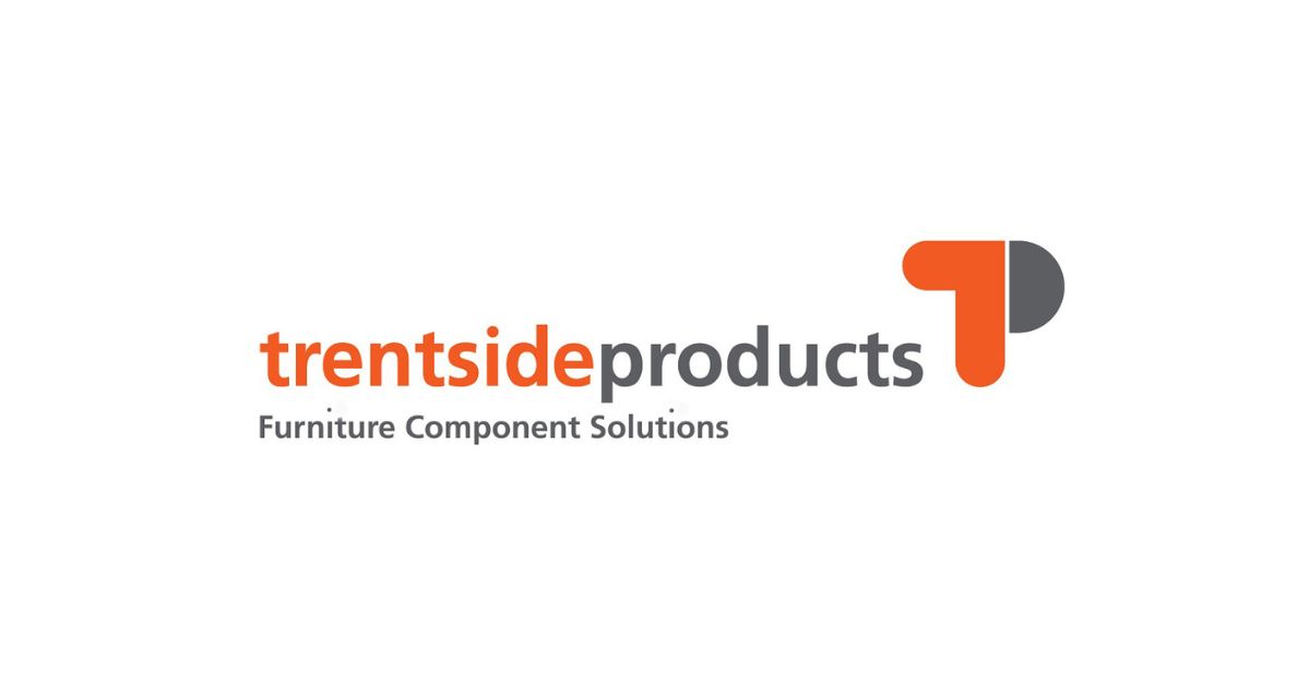 Trentside Products logo for web