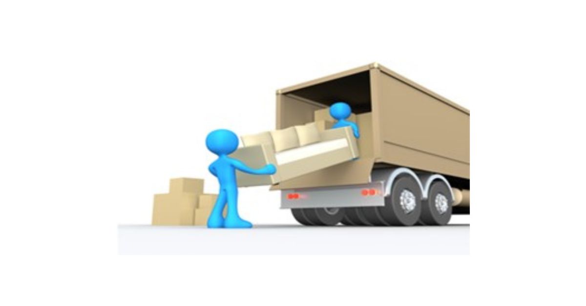 Westmid Logistics logo for web