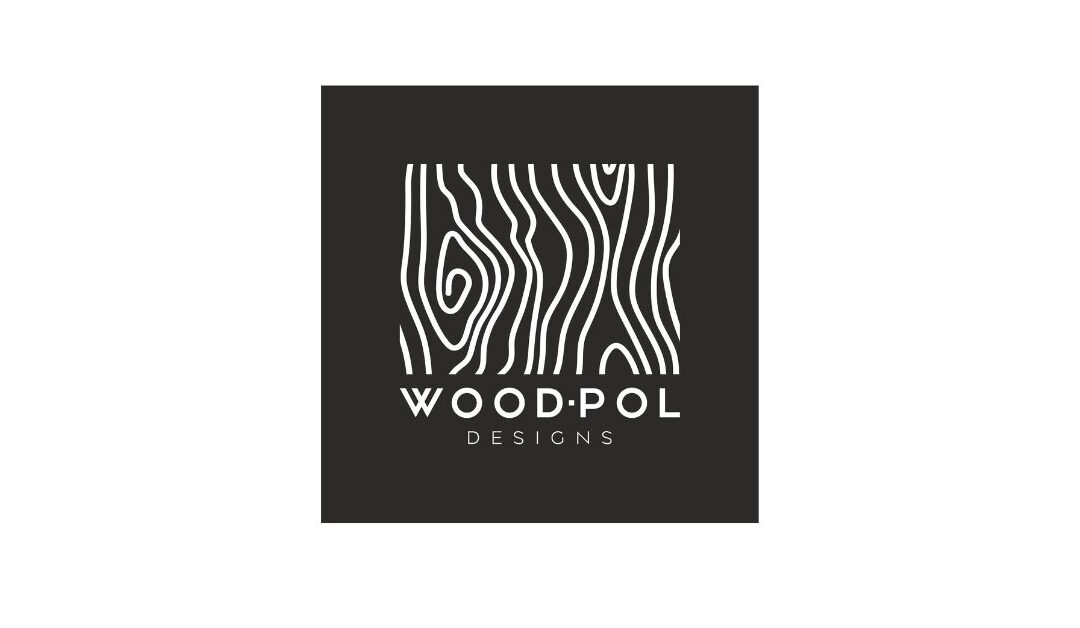 Wood-Pol Designs