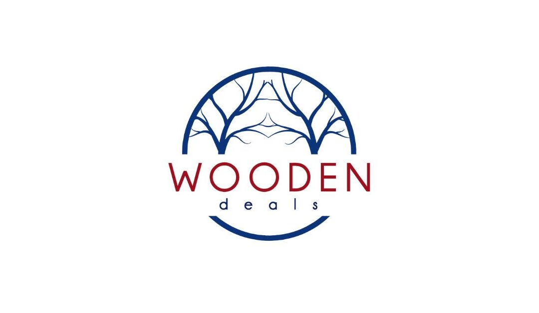 Wooden Deals