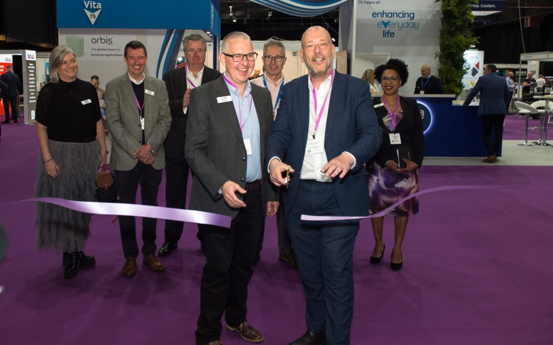 BFM confirms return of expo for 2025