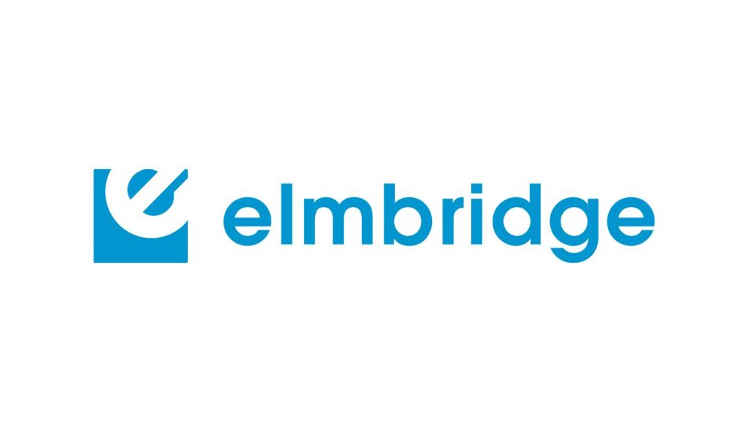 Elmbridge UK