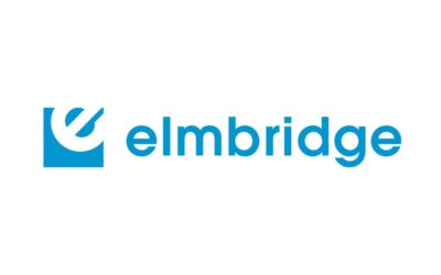 Elmbridge UK