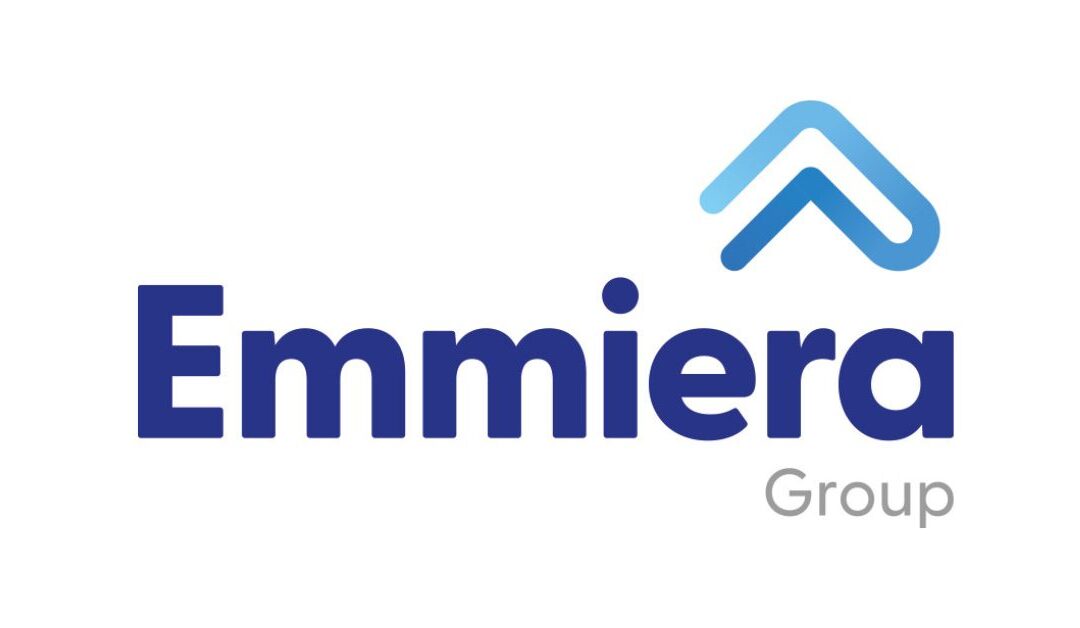 Emmiera Group