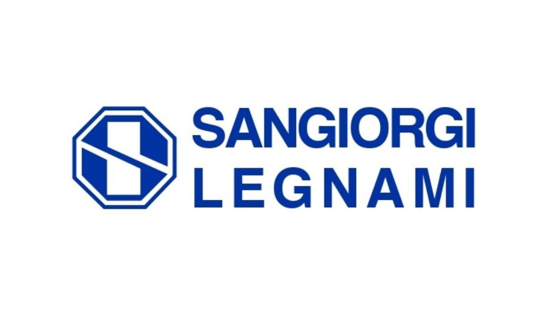 Sangiorgi Legnami SPA