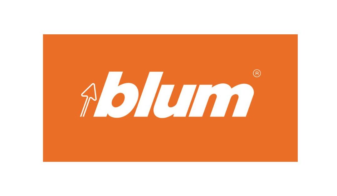 Blum