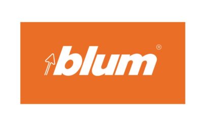 Blum