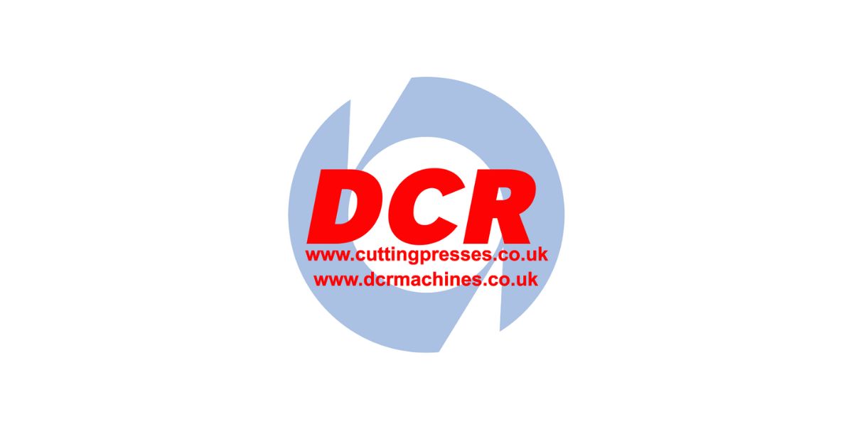 DCR logo for web DCR logo for web