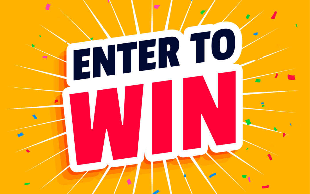 Test Your Knowledge and Win Big at the Furniture Component Expo 2025