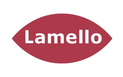 Lamello AG