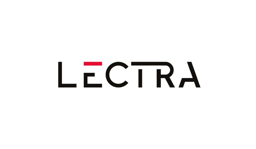 Lectra