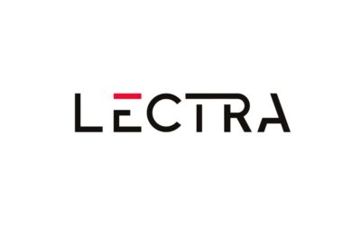 Lectra