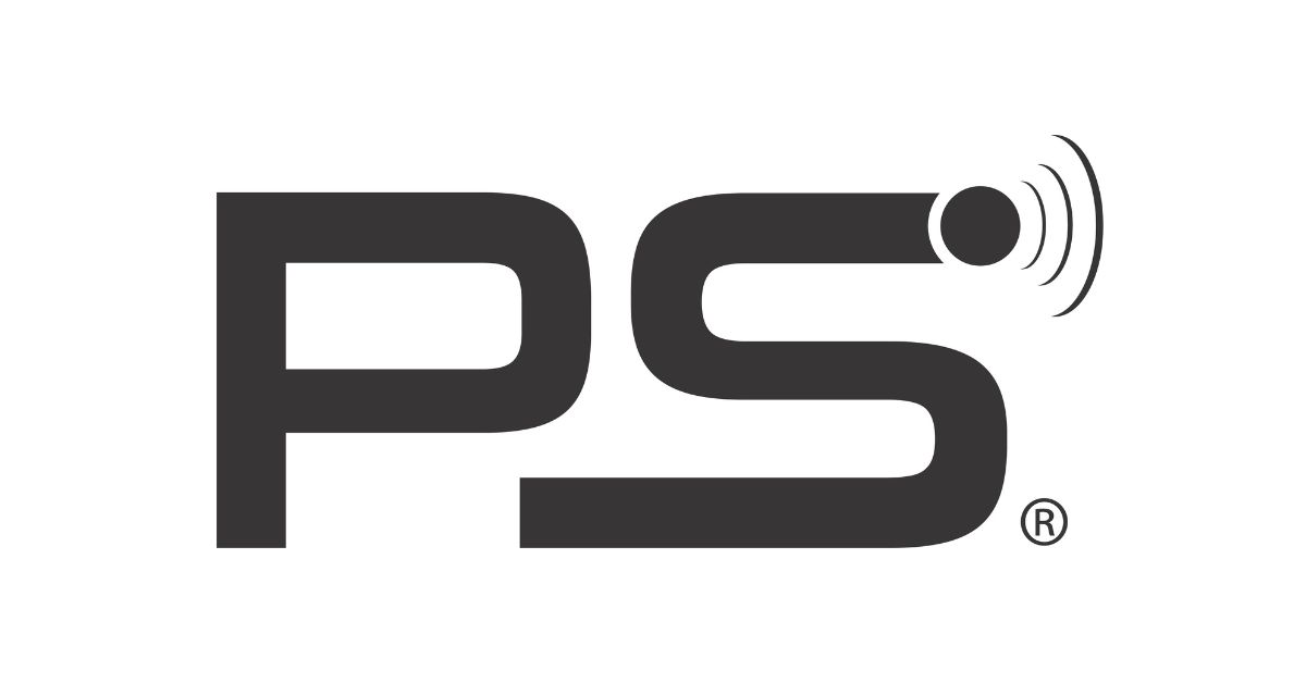 PS Locks logo for web
