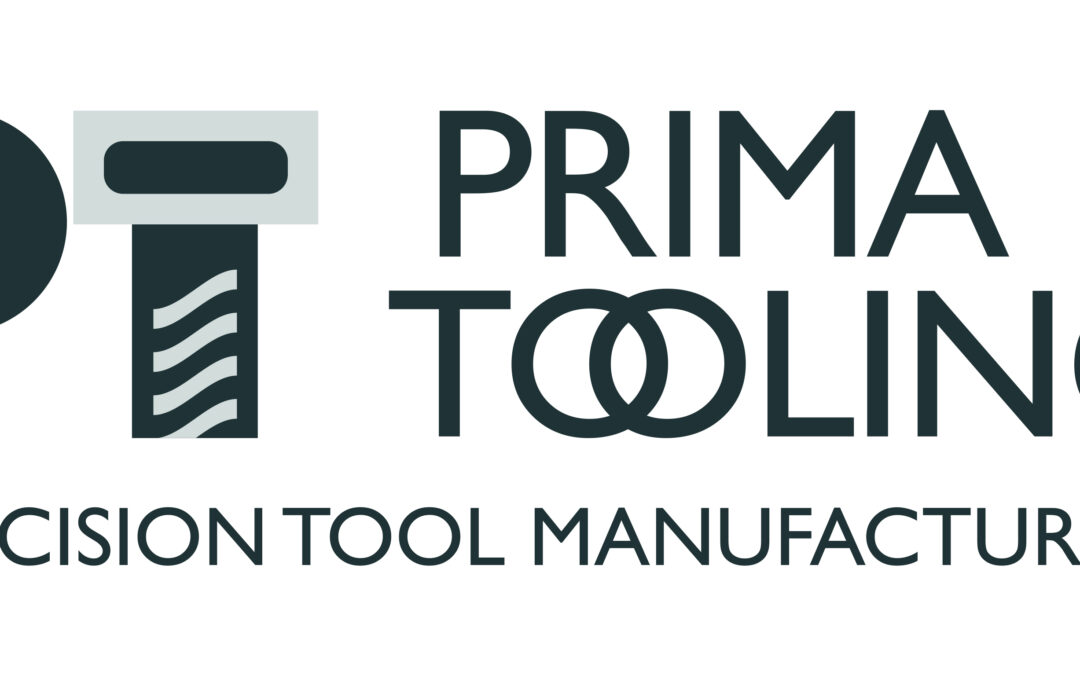 Prima Tooling announced as headline sponsor for FCE 2025