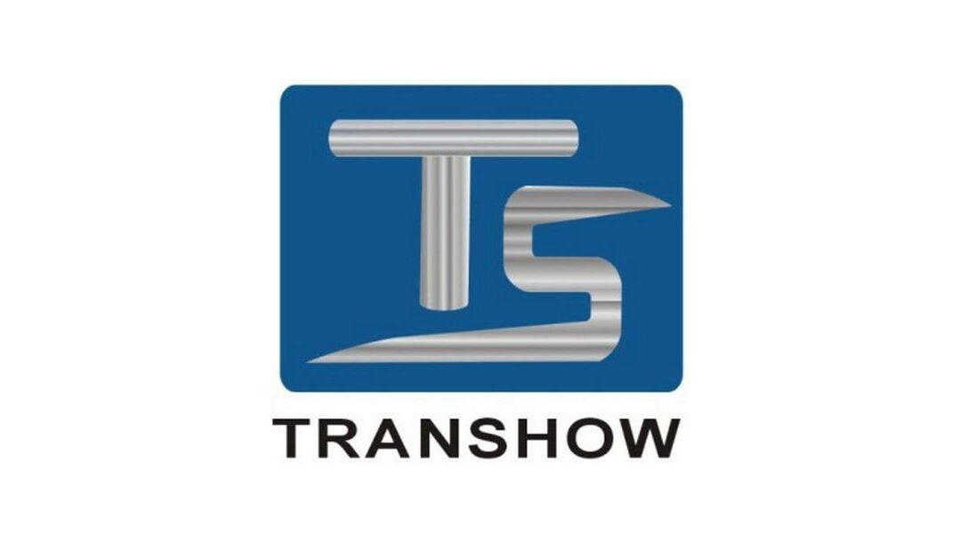 TS Fasteners UK