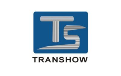 TS Fasteners UK