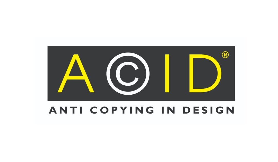 ACID