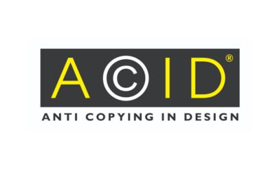ACID