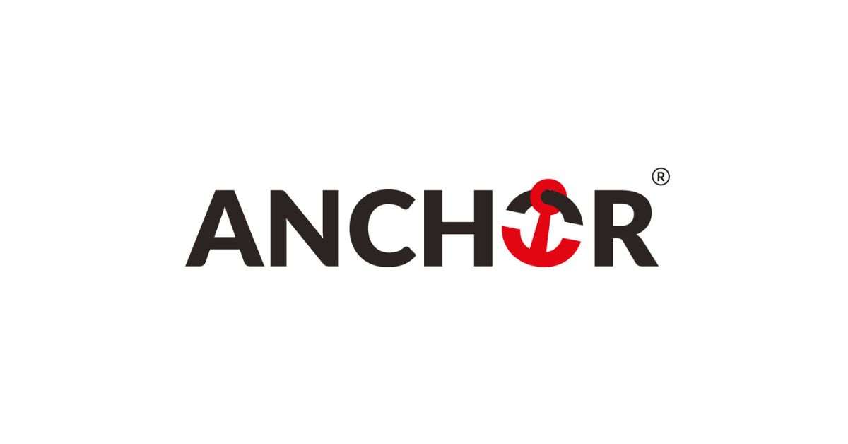 Anchor-Redwood logo for web Anchor-Redwood logo for web