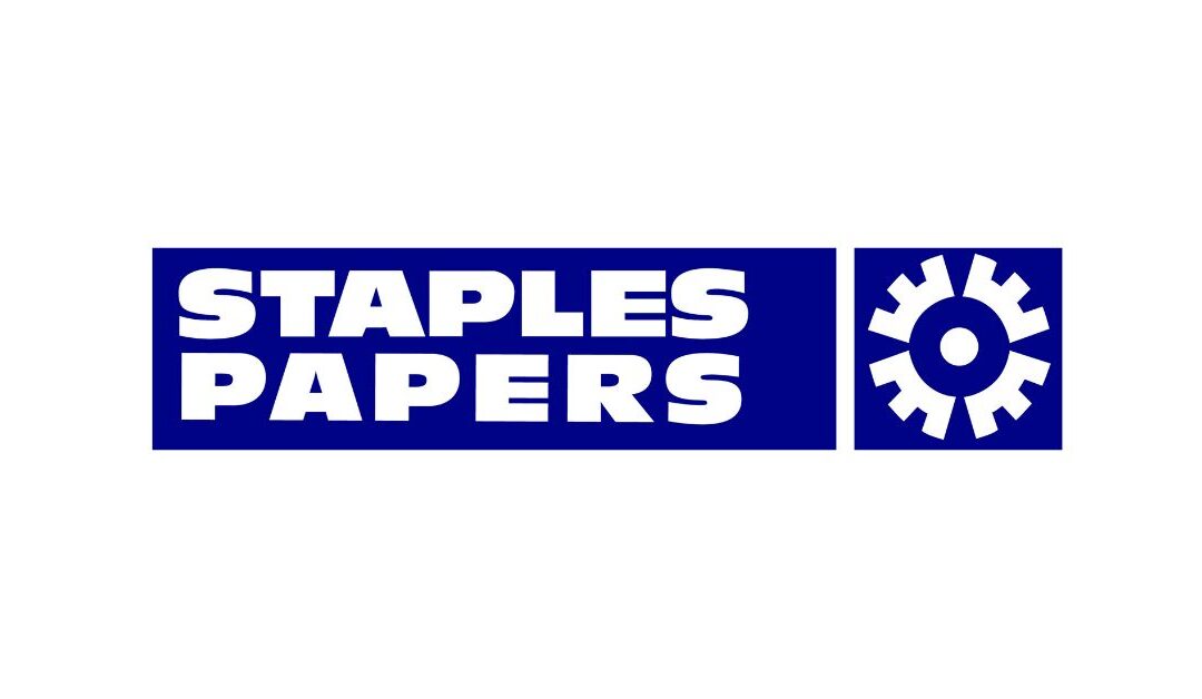 Staples Papers