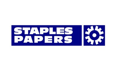 Staples Papers