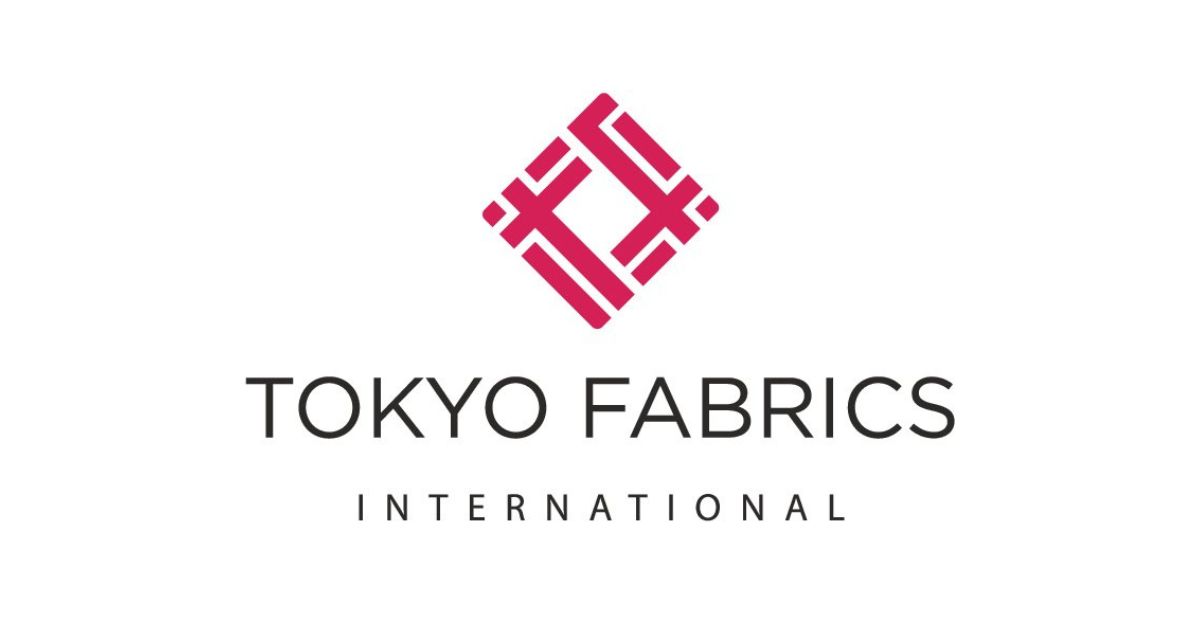 Tokyo Fabrics logo for web Tokyo Fabrics logo for web