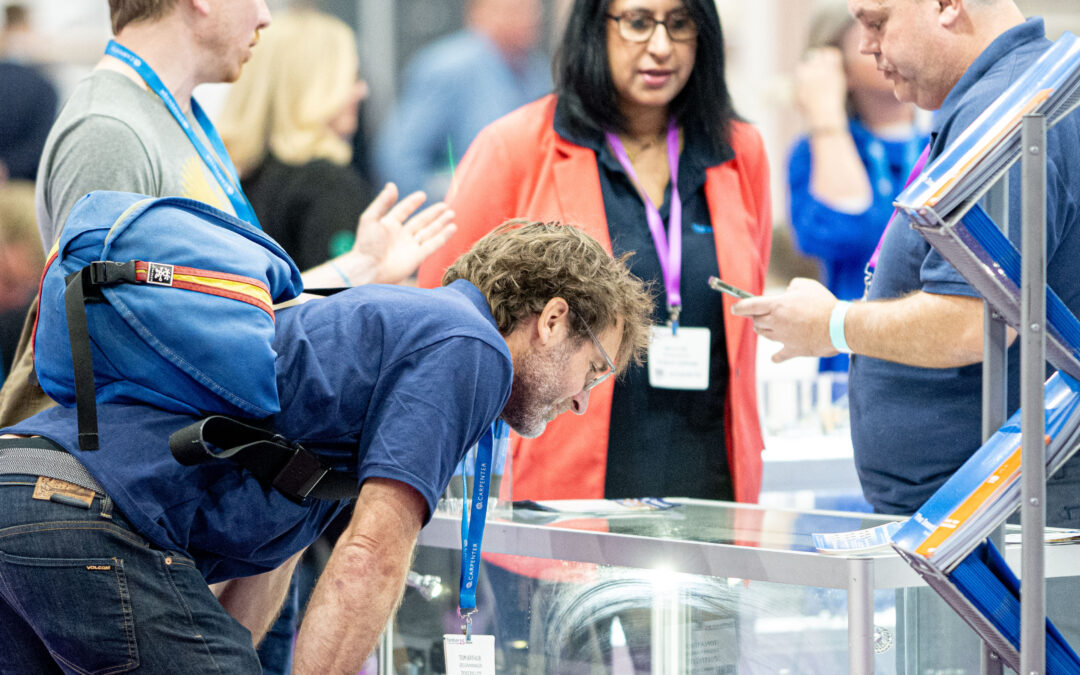 Explore the Furniture Component Expo: Where Ideas Become Furniture