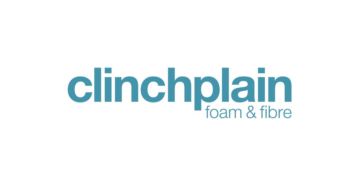 Clinchplain logo for web Clinchplain logo for web