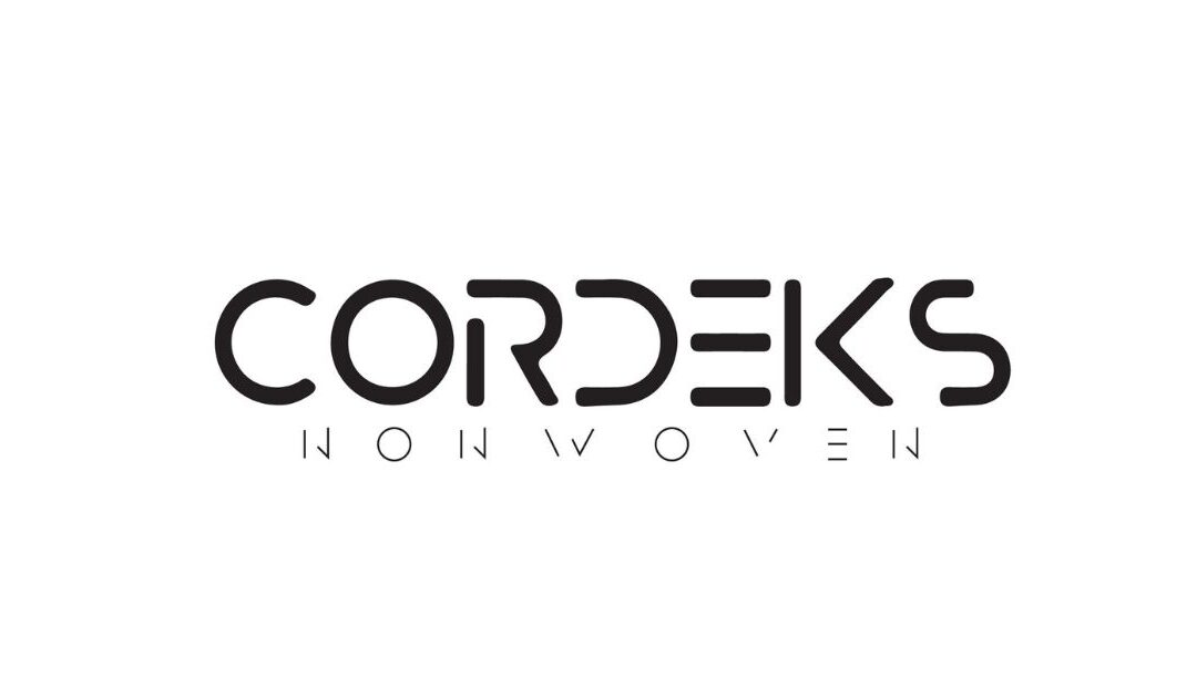 Cordeks Nonwoven