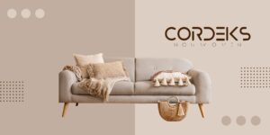 Cordeks image 3