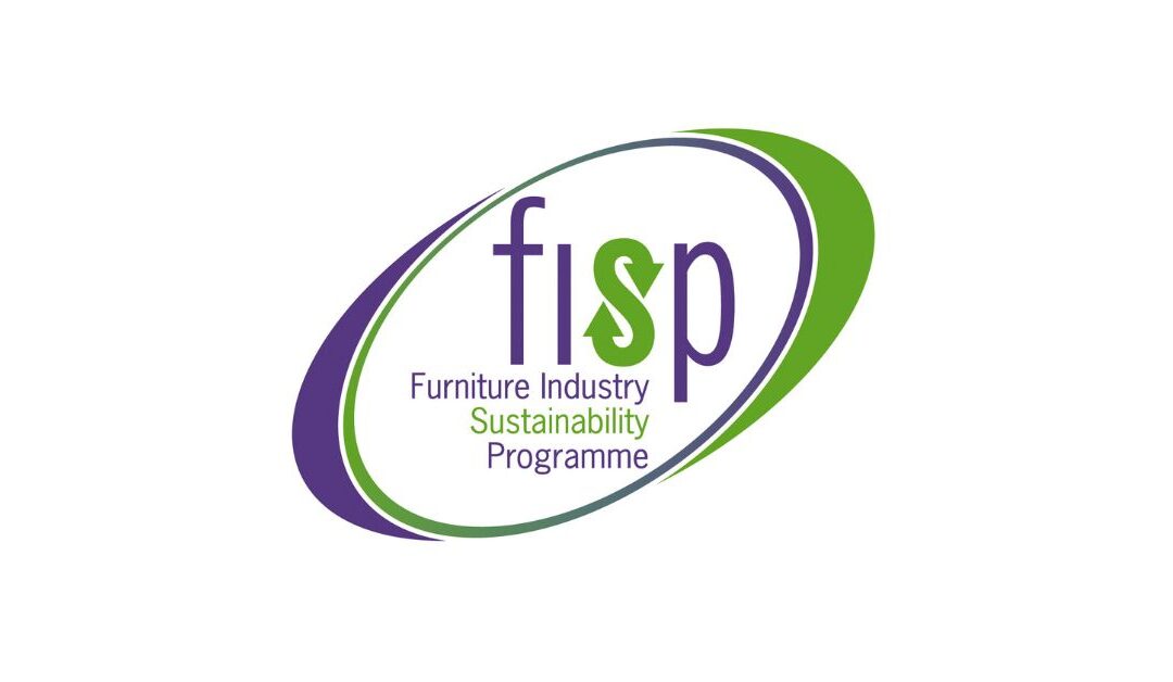 Furniture Industry Sustainability Programme