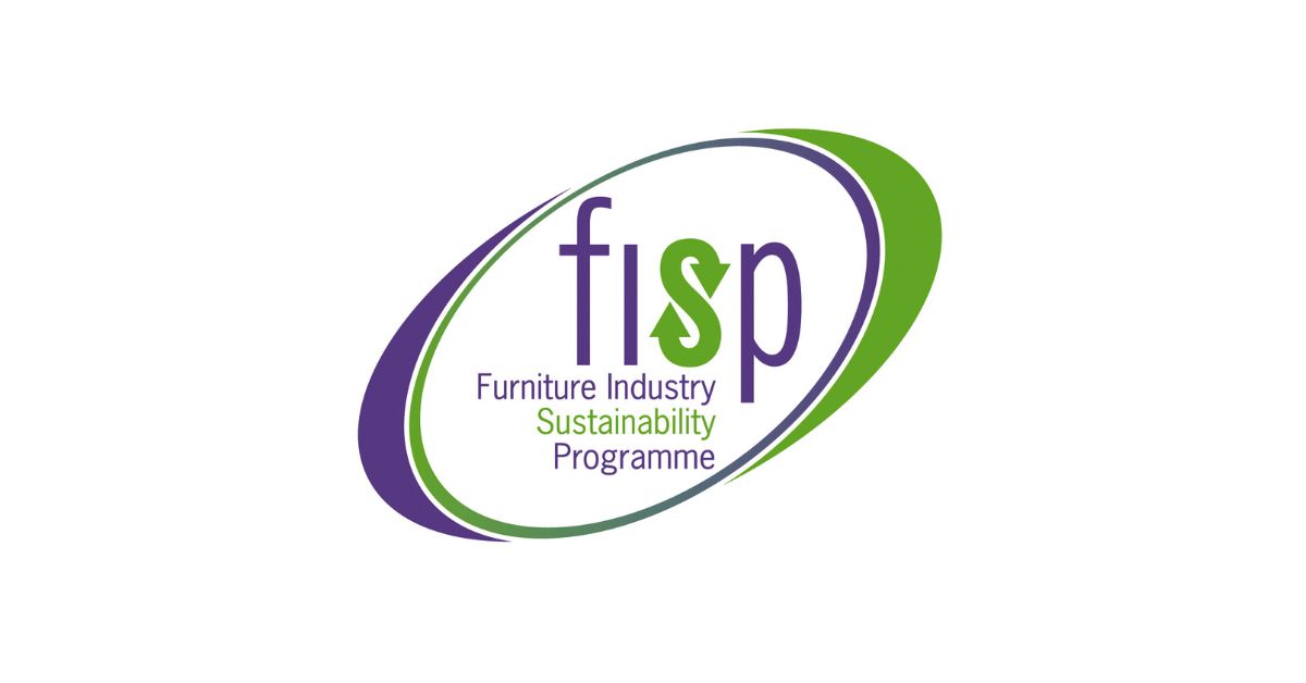 FISP logo for web FISP logo for web