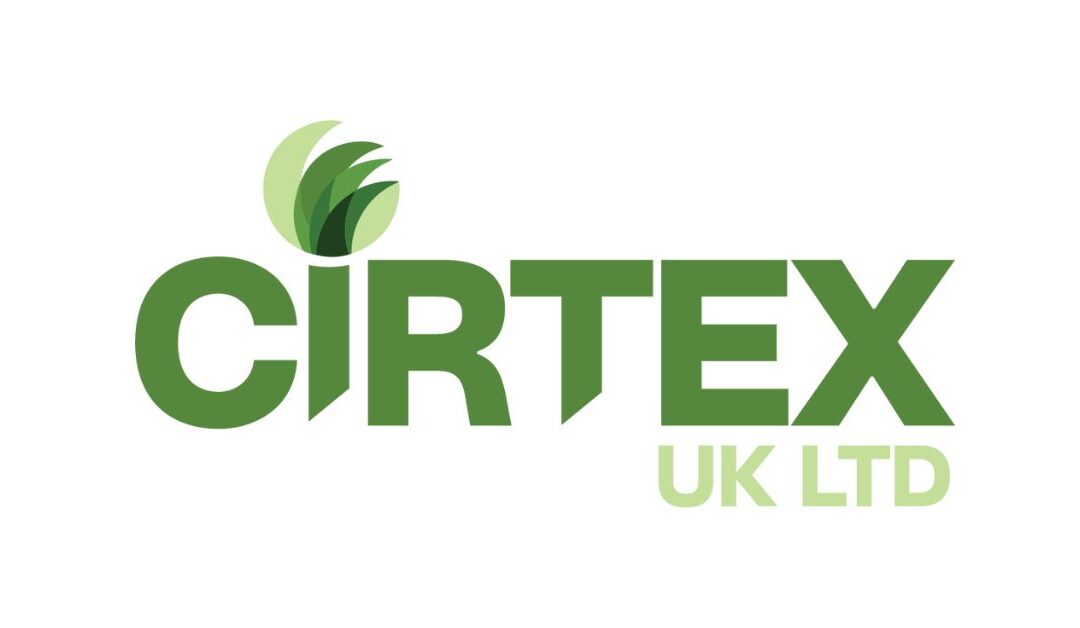Cirtex UK