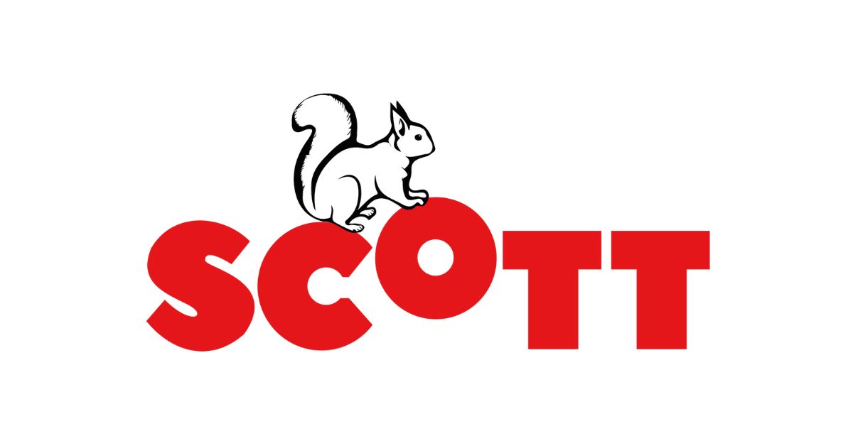 FR Scott logo for web