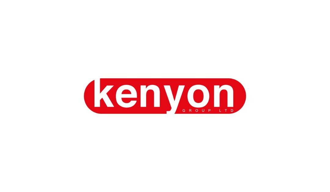 Kenyon Group