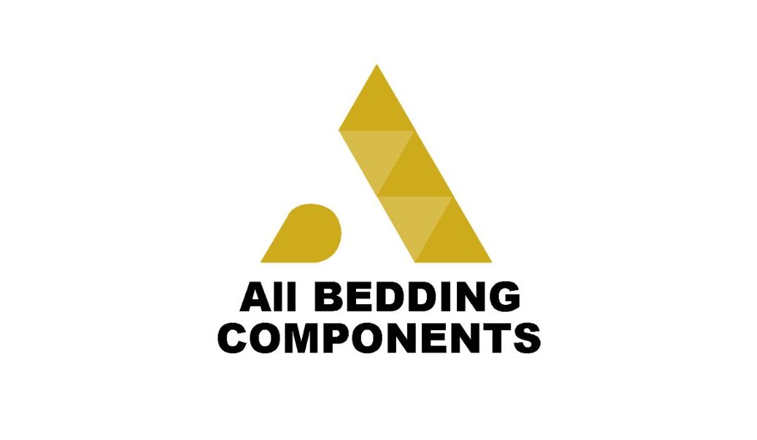 All Bedding Components