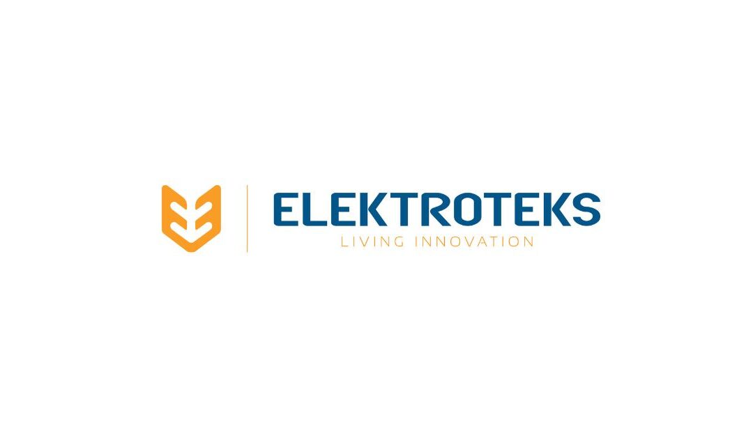 Elektroteks