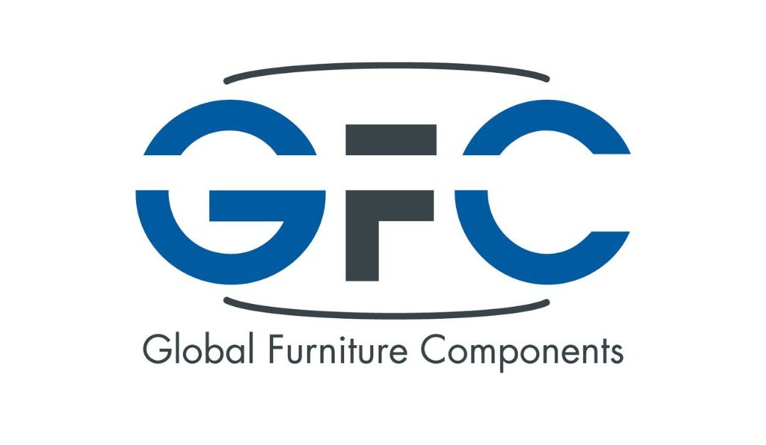 Global Furniture Components